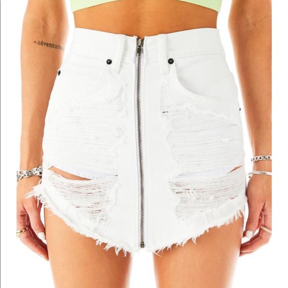 Carmar skirt 😍 - Picture 6 of 6